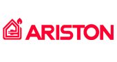Ariston