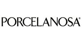 Porcelanosa